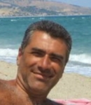 francobenati, 50 years, Ploiesti, Prahova
