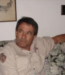 francorosso, 66 years, Bailesti, Dolj