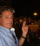 francoscorpio, 61 ani, Vibo Valentia, Italia