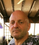 freddy1954, 72 ani, BUCURESTI