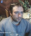 frenti, 56 years, Lugoj, Timis