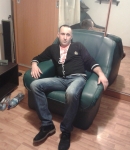 fresh26, 55 years, Iasi, Iasi