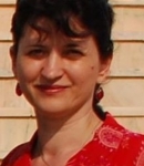 frezia, 57 years, Galati, Galati