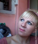 frumoasasirea, 43 ani, Baia Mare, Maramures