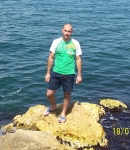 fu_bog, 42 years, BUCURESTI