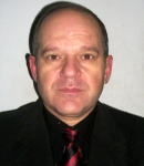 funyboy49, 63 years, Satu Mare, Satu Mare