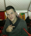 gabi0891, 46 years, Iasi, Iasi