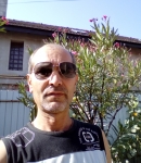 gabi1970, 56 ani, Codlea, Brasov