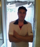 gabi333, 52 years, BUCURESTI