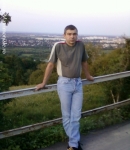 gabi6190, 58 ani, Viena, Austria