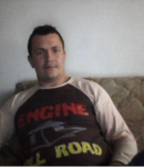 gabi99, 46 ani, Bacau, Bacau