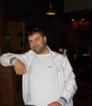 gabi_2014, 38 ani, Iasi, Iasi