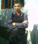 gabita_2431, 40 ani, Craiova, Dolj