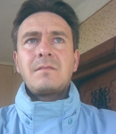 gabivl, 55 ani, Ramnicu Valcea, Valcea