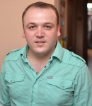 gabone83, 42 ani, Braila, Braila