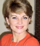 gabricorina, 62 years, Curtea de Arges, Arges