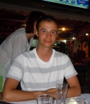 gabriel-radu, 35 years, BUCURESTI