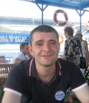 gabriel261, 48 years, Timisoara, Timis