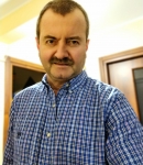 gabriel313, 63 ani, BUCURESTI