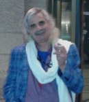 gabriel58ro, 70 ani, BUCURESTI
