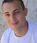 gabriel_87, 39 years, Braila, Braila