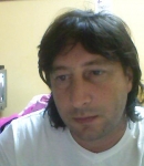 gabriel_gabisv, 56 ani, Suceava, Suceava
