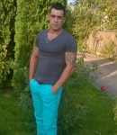 gabriel_geo, 41 years, Reghin, Mures