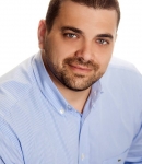 gabrielcostin, 46 ani, Botosani, Botosani