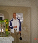 gabrielcroitoru, 51 ani, Jonkoping, Suedia
