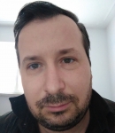 gabrielhiticas, 46 ani, Vaslui, Vaslui