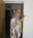gabriellagabi54, 72 years, BUCURESTI