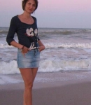 gabriellan, 44 years, BUCURESTI