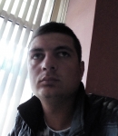 gabrielo, 34 years, BUCURESTI