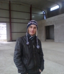 gabrielos, 35 years, BUCURESTI