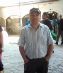 gabrielovicin, 56 ani, Baicoi, Prahova