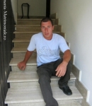 gabry, 38 ani, Panciu, Vrancea