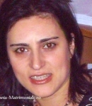 gabry29, 54 ani, Bacau, Bacau