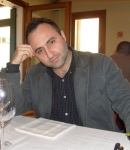 gabry_33, 50 years, BUCURESTI