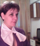 gabryela, 54 ani, Bacau, Bacau