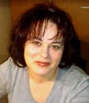 gabryela34, 47 years, Pascani, Iasi