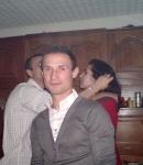 gabryelino, 44 ani, Craiova, Dolj
