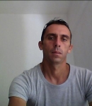 gaby005, 45 years, Cluj-Napoca, Cluj