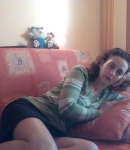 gaby2006d, 46 years, Moreni, Dambovita