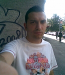gaby29, 43 ani, BUCURESTI