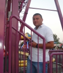 gaby79_4all, 47 years, BUCURESTI