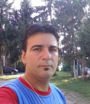 gabyarabu, 44 years, Timisoara, Timis
