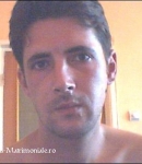 gabybl30, 48 years, BUCURESTI