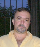 gabycea, 58 ani, Pitesti, Arges