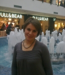 gabydiac, 37 ani, Bacau, Bacau