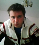 gabylegionarul, 44 ani, Slanic Moldova, Bacau